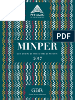 MINPER 2017 Web Preview PDF