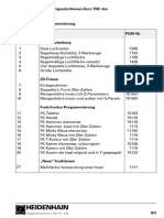 Aufbau PDF