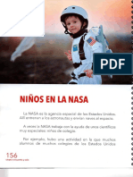 NIÑOS EN LA NASA.pdf