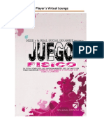 147030695-El-Juego-Fisico-Por-Ozzie-RSD.pdf