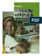 Reperes Francais-CE2 1019425