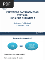 seminário_transmissão vertical.pdf