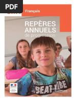 Reperes Francais-CM1 1019426