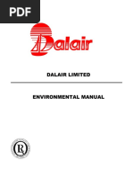 Annual Report17 18 Pdf Energy Management Regulatory Compliance