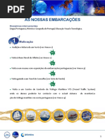 2_ficha_embarcacoes_small.pdf