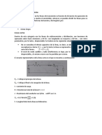 Tipos de Líneas de Transmisión