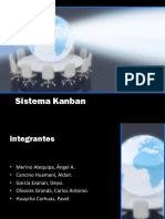 Kanban Ok