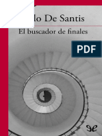 357218594-Pablo-de-Santis-El-buscador-de-finales-pdf.pdf