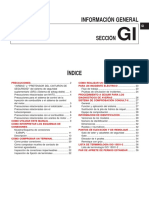 Gi PDF