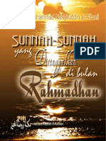 sunnah_sunnah_yg_ditinggalkan.pdf