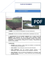 PA-GA-5.4.2-PL-1 Anexo7.1.2 Protoc Planta de Tratamiento