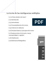 tema1 inteligencias multiles.pdf