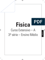 Exercicios Resolvidos de Fisica PDF