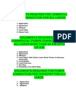 check list _PDD_.pdf