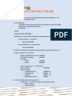 TALLER CONTABLE COMPLETO.pdf
