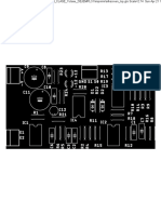 pcb3