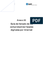 GuíaAnexo20 llenado CFDI.pdf
