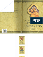 El Evangelio de Maria Magdalena.pdf