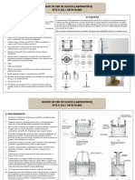 ENSAYO_DE_CBR_DE_SUELOS_LABORATORIO_MTC.pdf