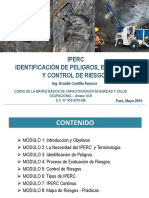 iperc.pdf