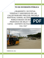 Mejoramiento de Transitibilidad.pdf