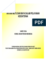 Hardi Yusa PDF