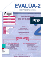 evalua 2 version chilena 2.0.pdf