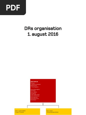 Organisation 20160801 A5c78813