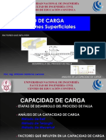 15_Capacidad de carga.pdf
