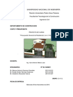 CYP-CASA-RESIDENCIAL-JW.pdf