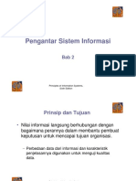 SI4 Pengantar Sistem Informasi.pdf