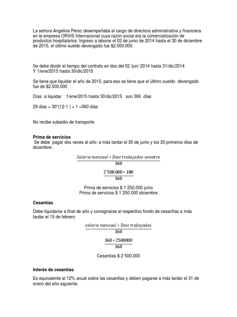 Propuesta Laboral Cap 1 Sub Español