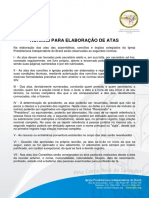 normas_para_elaboracao_de_atas_set03_ipib.pdf