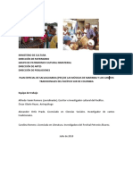 03-Músicas de marimba y cantos tradicionales del Pacífico sur de Colombia - PES.pdf