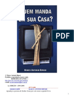 Quem manda em sua casa.pdf