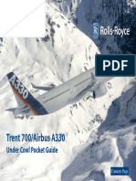 TRENT 700 pocket guide.pdf