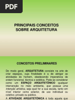 HISTORIA DA ARQUITETURA_23_02.pdf
