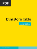 BIMstore_bible_v13.pdf