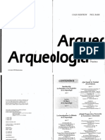Renrew y Bahn Arqueologia-Teorias-Metodos-y-Practica 48M.pdf