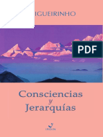 Consciencias y Jerarquías - Esp - Web PDF