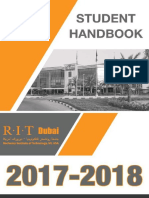Student Handbook.pdf