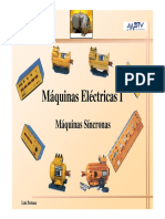 Maquinas Sincronas.pdf