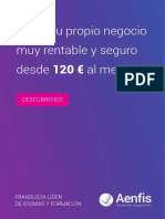 Negocio Propio de Ingles PDF