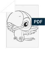 papagaio.pdf