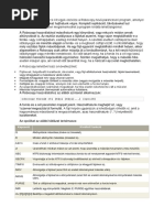 Microsoft Activation Scripts (MAS) 1.8 | PDF