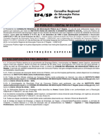 Edital de Abertura - RETIFICADO 1 04_04_2019 - para publicação CONSELHO EDUCAÇÃO FISICA.pdf