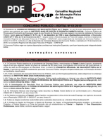 Edital de Abertura - RETIFICADO 1 04_04_2019 - para publicação CONSELHO EDUCAÇÃO FISICA.pdf