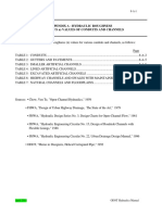 Hydraulics-08-A.pdf