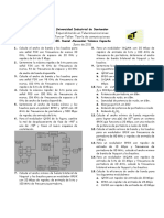 Taller Modulación Digital