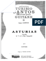 edoc.site_albeniz-isaac-asturias-trans-turibio-santos.pdf